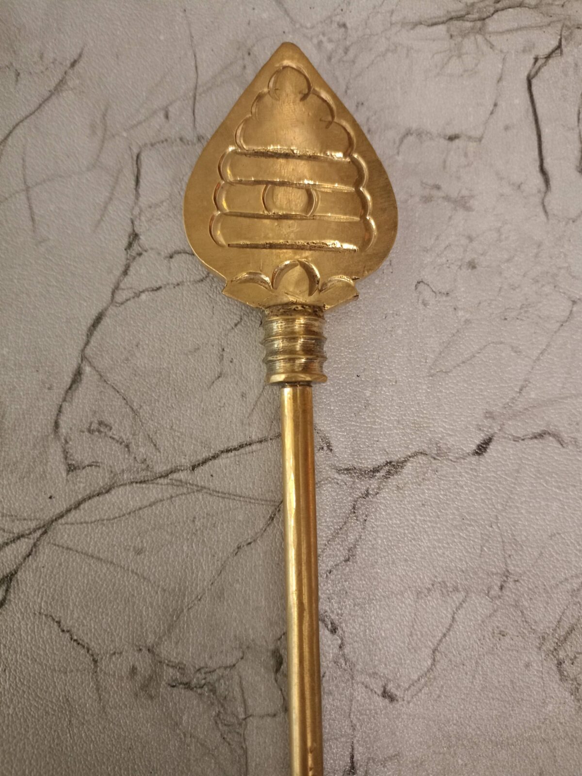 brass small vel pooja gift vgocart coimbatore india1 scaled