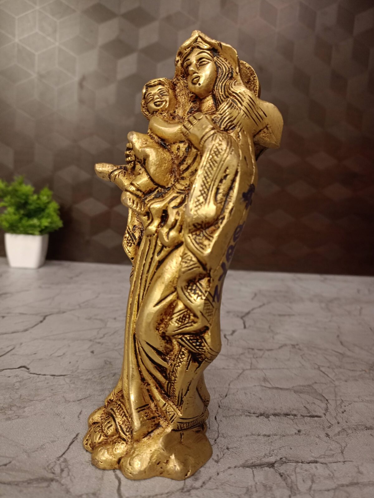 merray brass statue pooja gift vgocart coimbatore india1 scaled