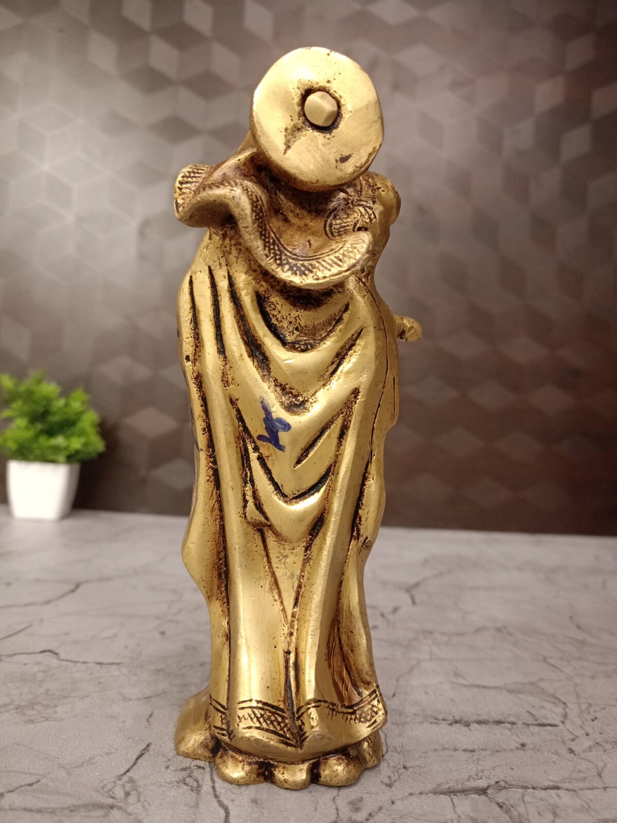 merray brass statue pooja gift vgocart coimbatore india2 scaled