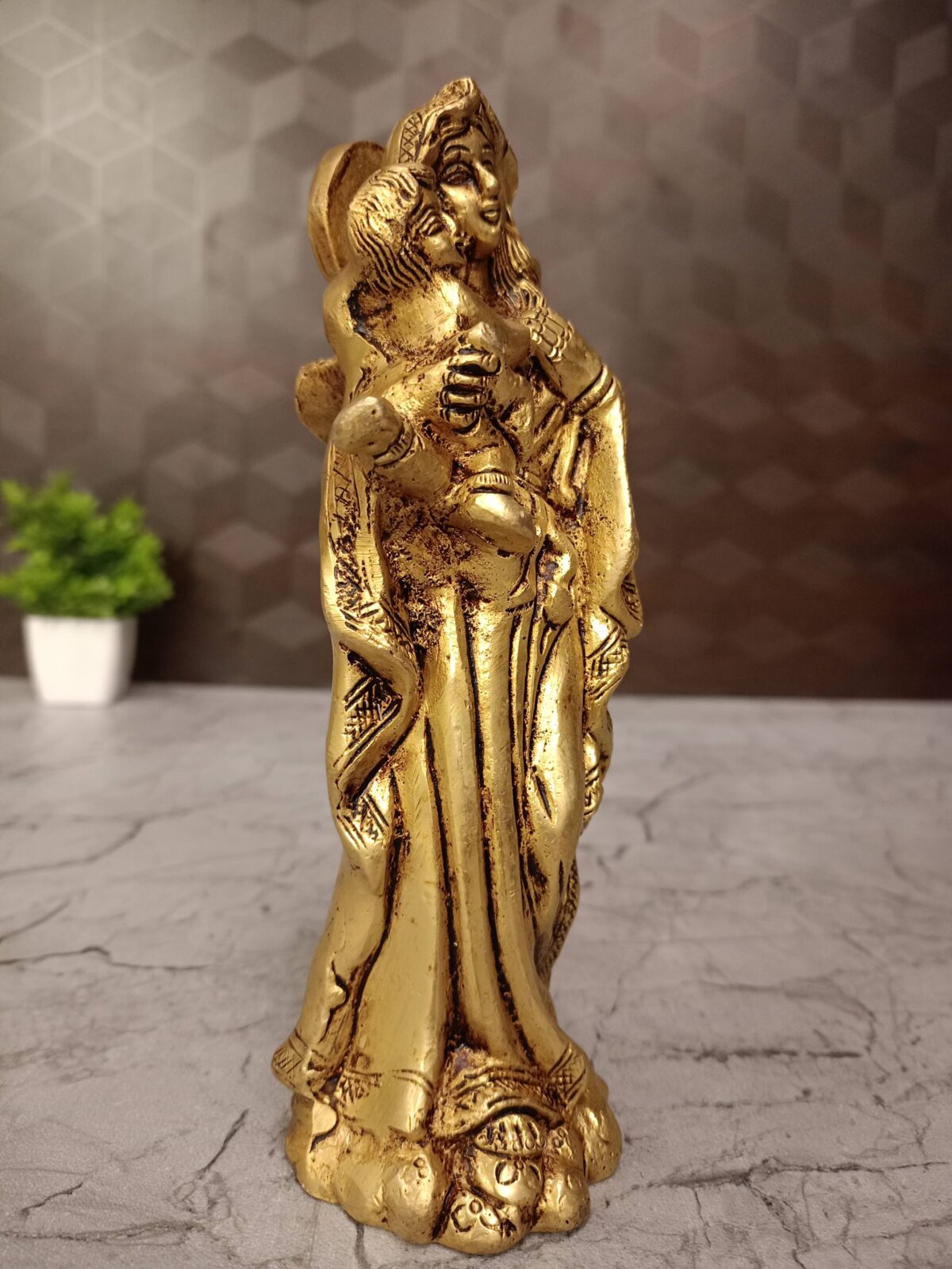 merray brass statue pooja gift vgocart coimbatore india3 scaled