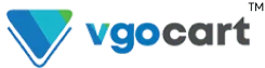 VgoCart