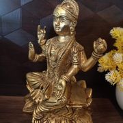 Buy Brass Balambika Statue 6.5″