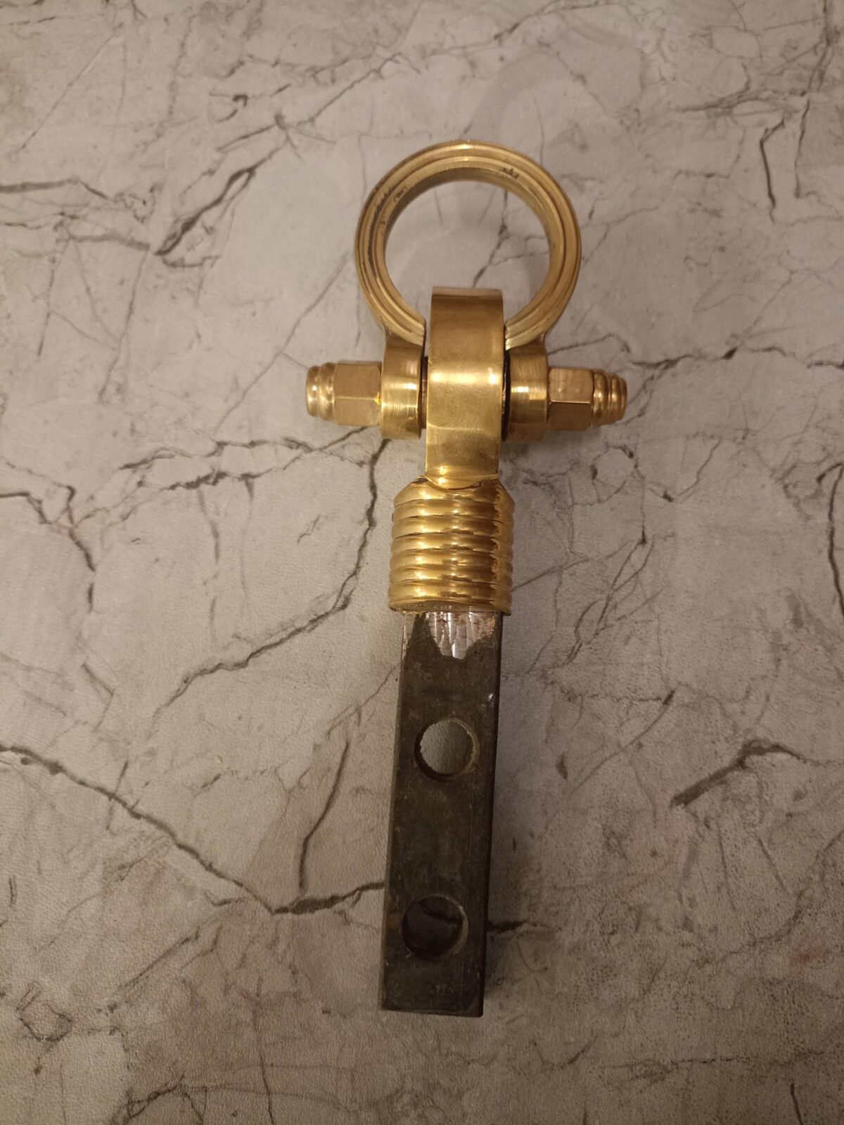 brass jula concret holder vgocart coimbatore india scaled