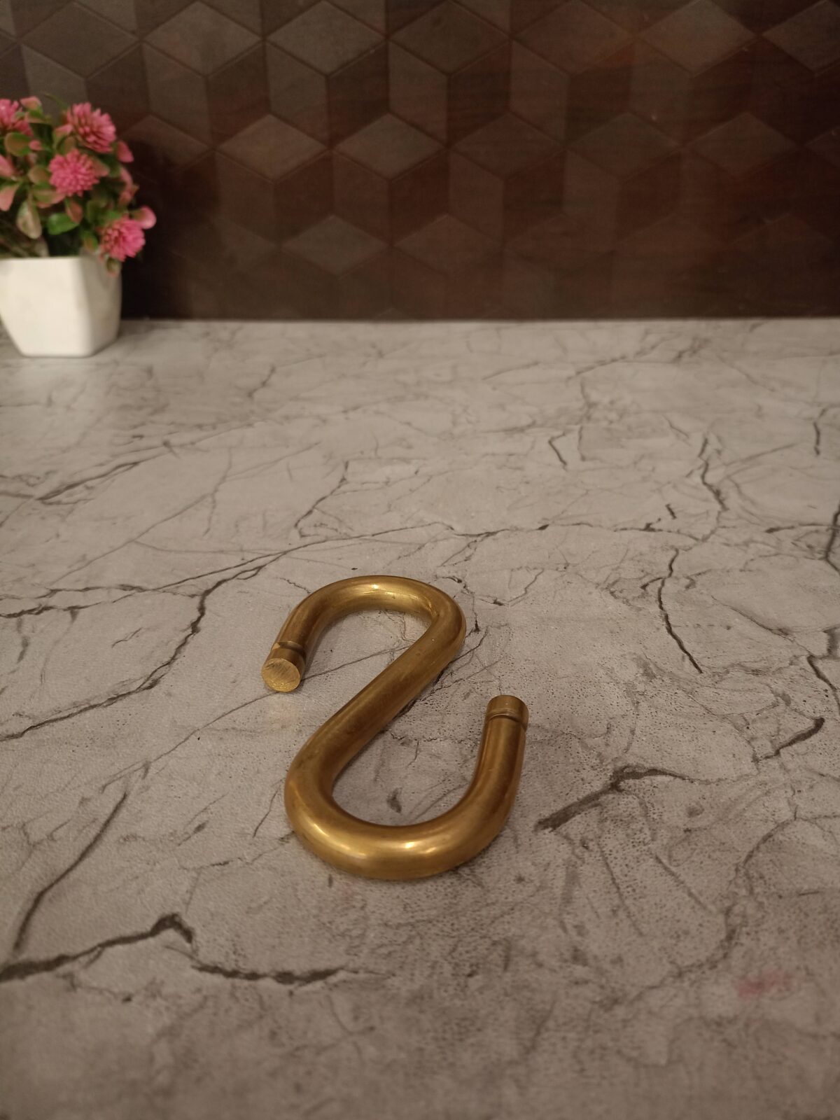 brass s type hoock wall coimbatore india scaled