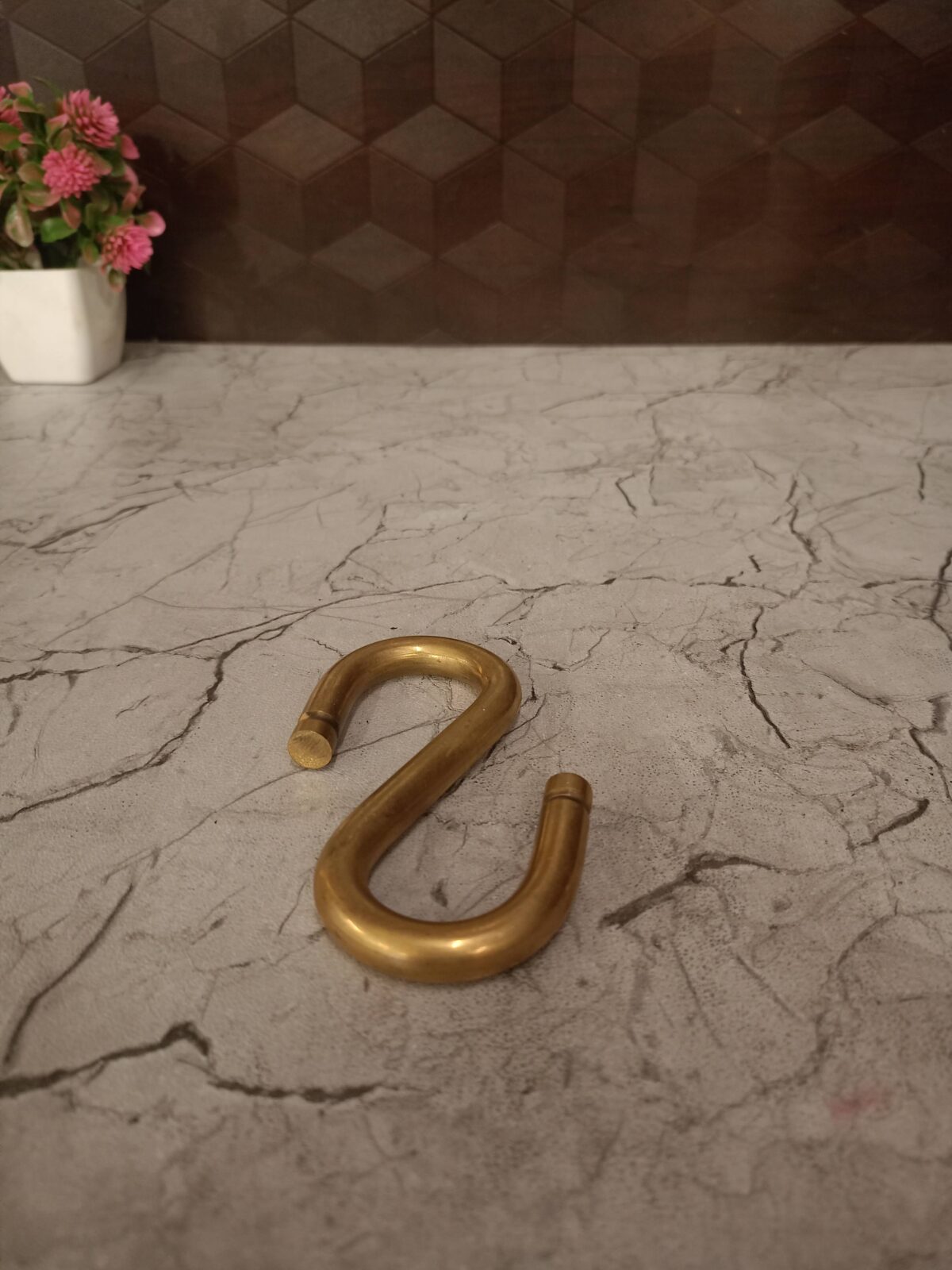 brass s type hoock wall coimbatore india2 scaled