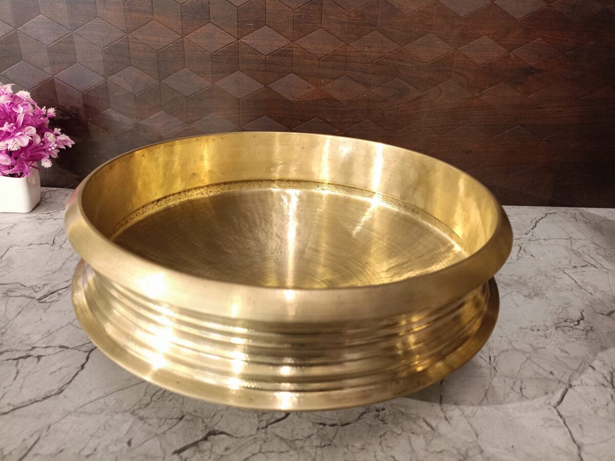 brass big uruli pooja gift vgocart coimbatore india scaled