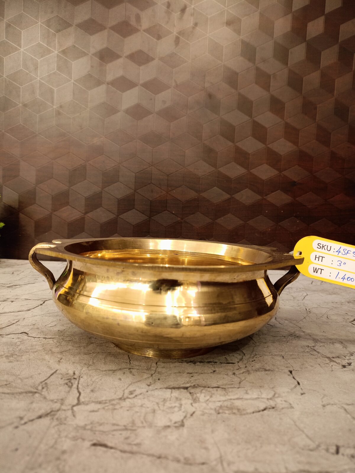 brass pain uruli pooja gift vgocart coimbatore india scaled