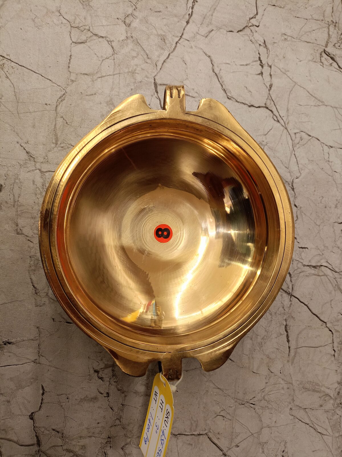 brass pain uruli pooja gift vgocart coimbatore india1 scaled