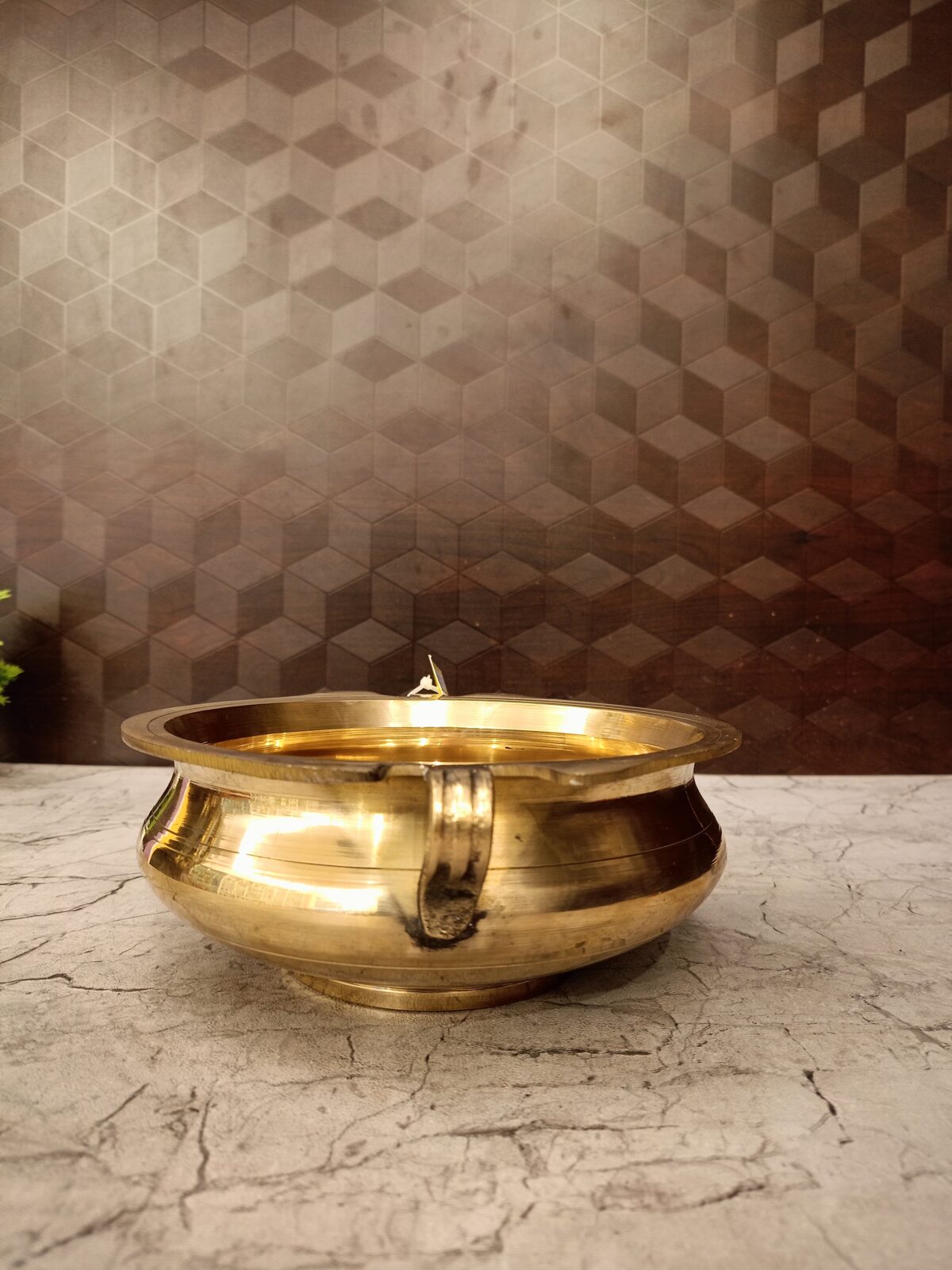 brass pain uruli pooja gift vgocart coimbatore india2 scaled