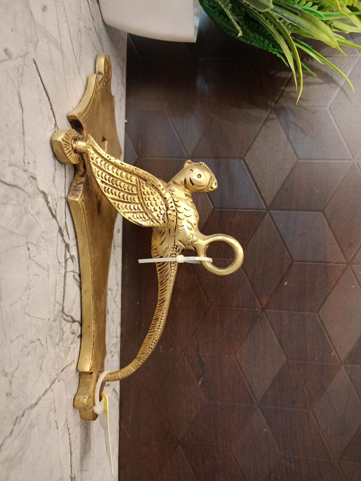 brass bird wall mount coimbatore india scaled e1744435776783