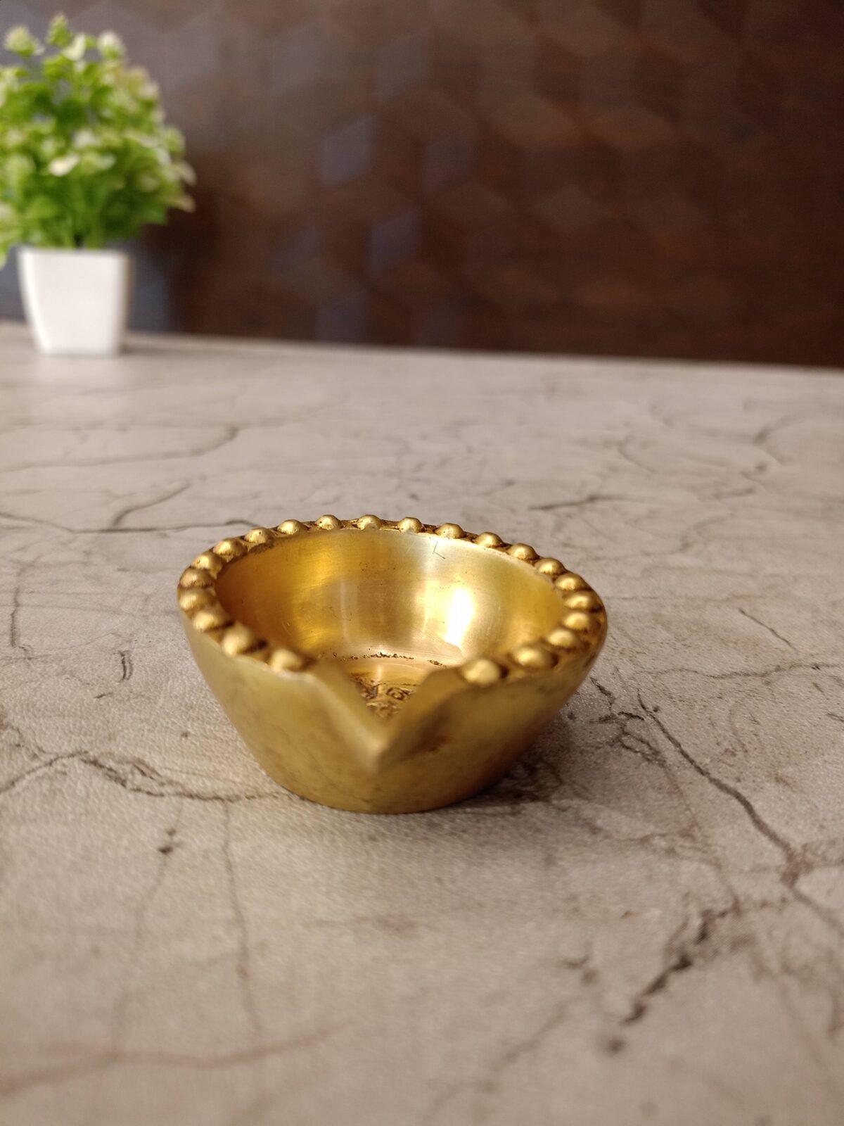 brass swastik agal diya pooja gift vgocart coimbatore india2 scaled