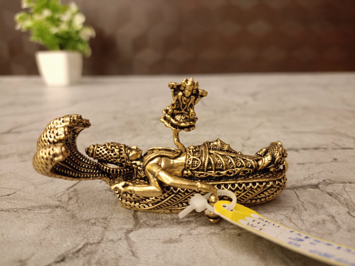 brass badmanathar iol pooja gift vgocart coimbatore india scaled