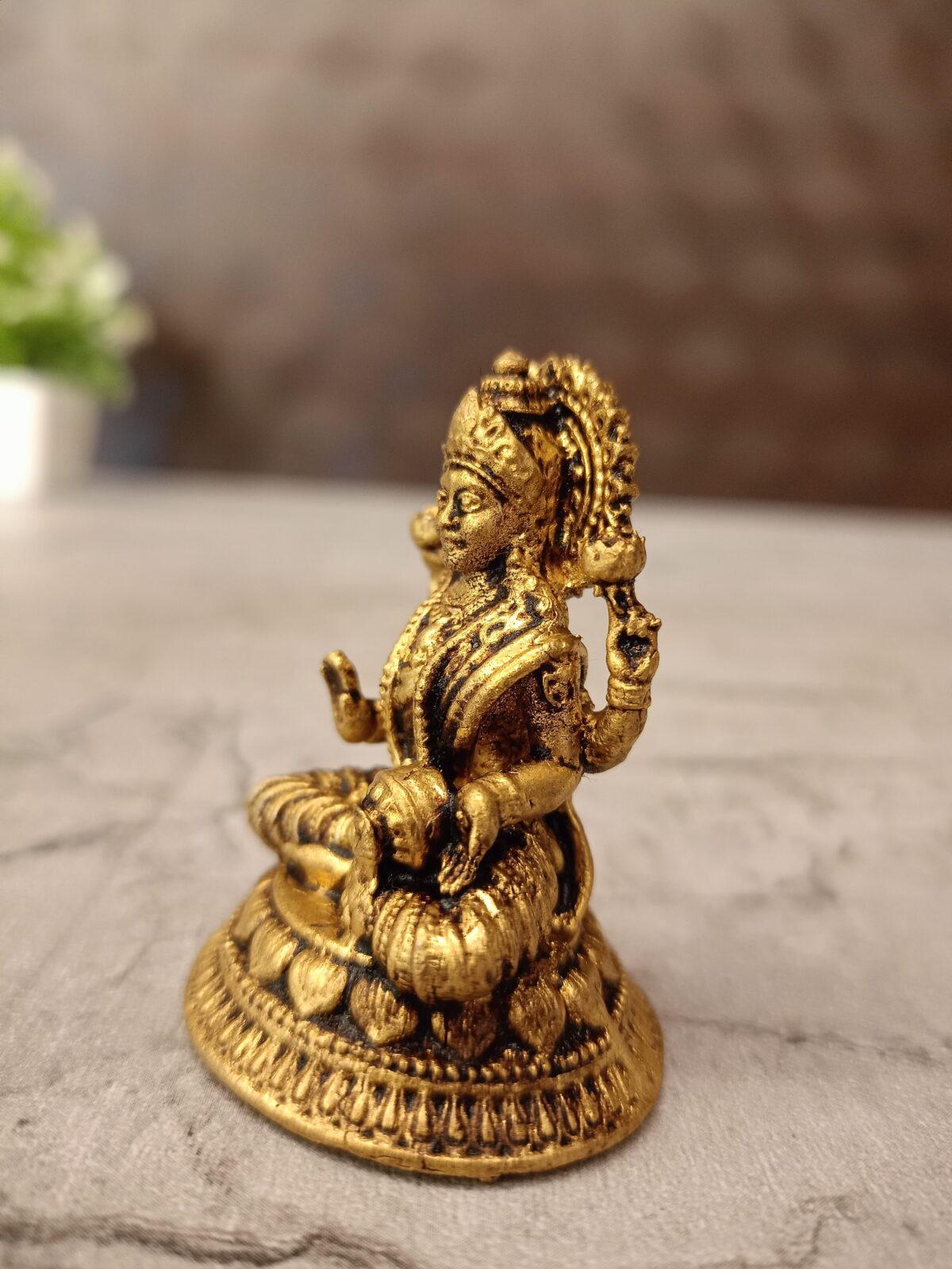 brass lakshmi iol pooja gift vgocart coimbatore india1 scaled