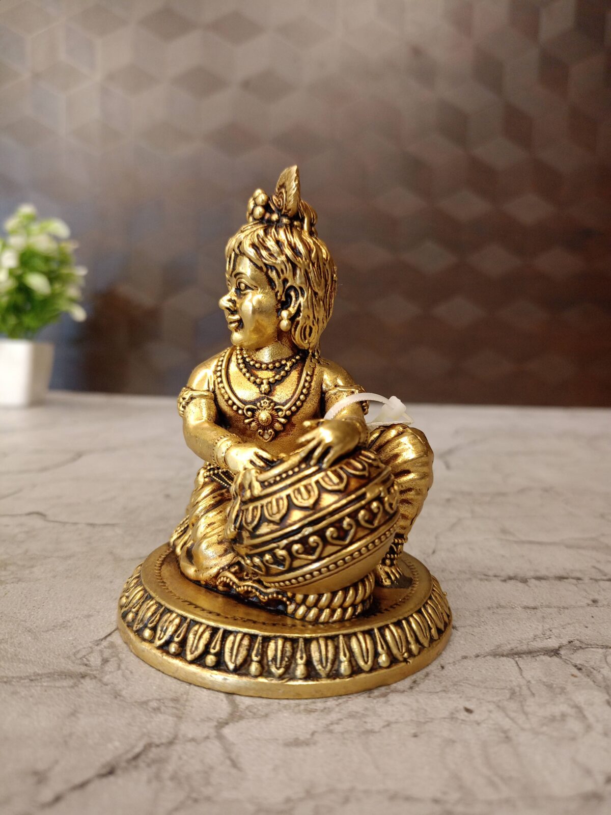 brass pot krishna idol pooja gift vgocart coimbatore india 2 scaled