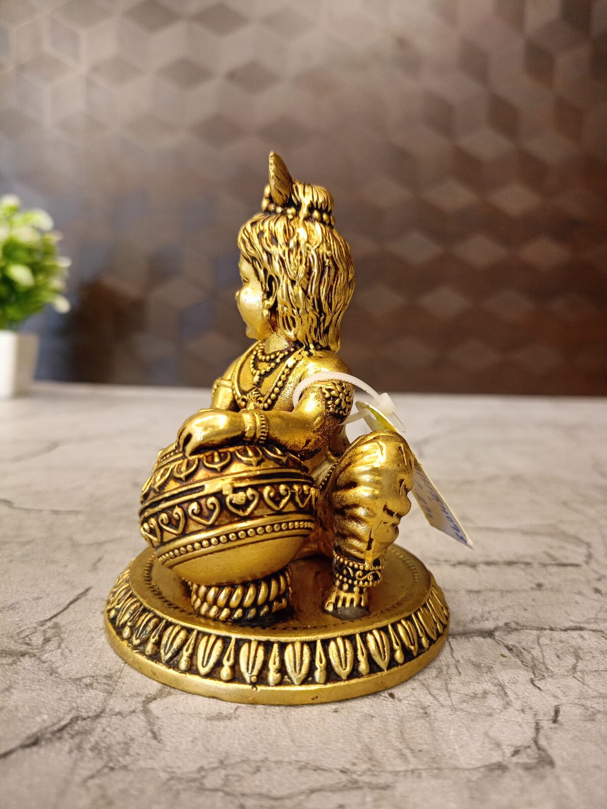 brass pot krishna idol pooja gift vgocart coimbatore india3 2 scaled