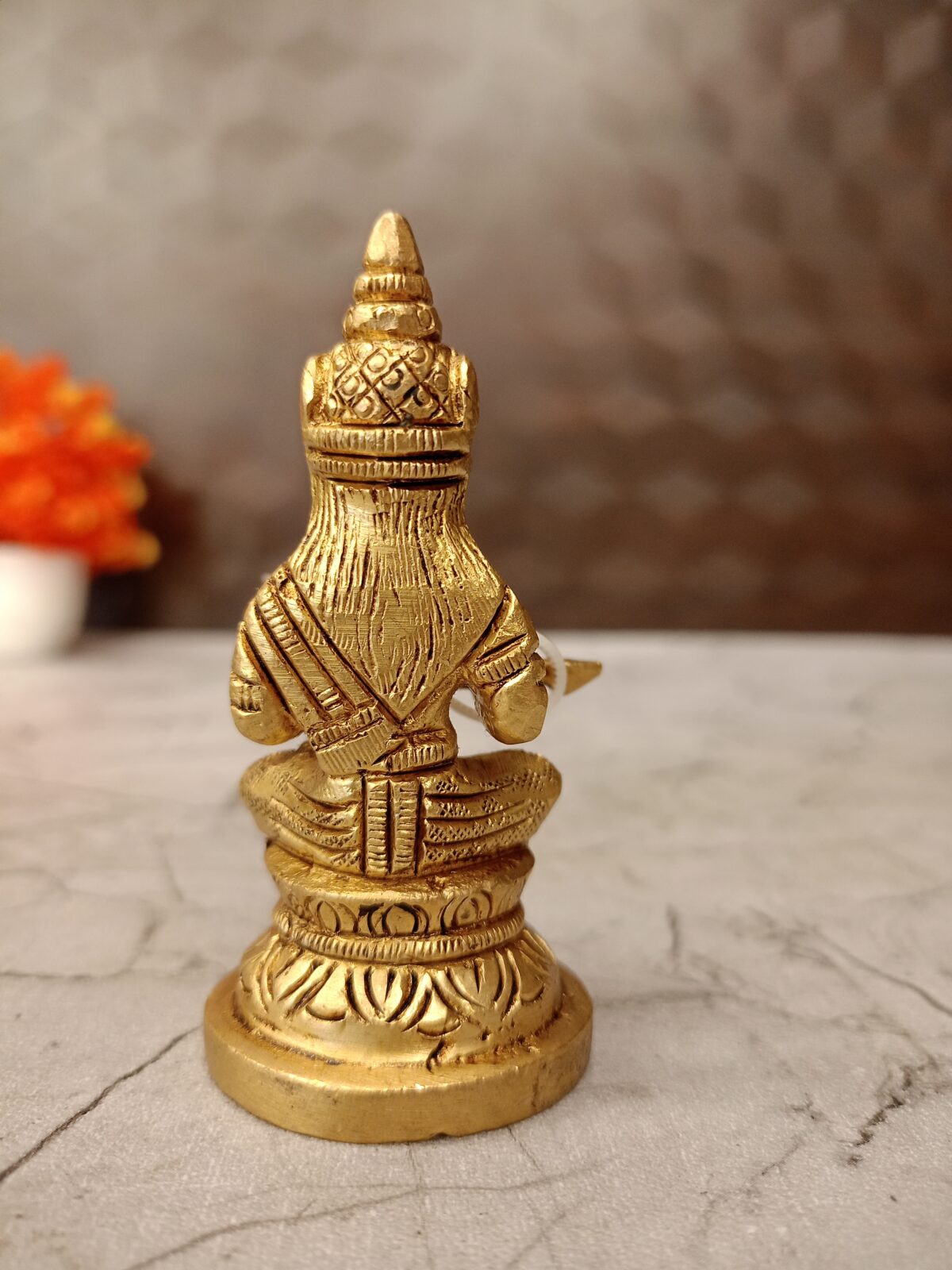 brass anna poorani idol pooja gift vgocart coimbatore india2 1 scaled