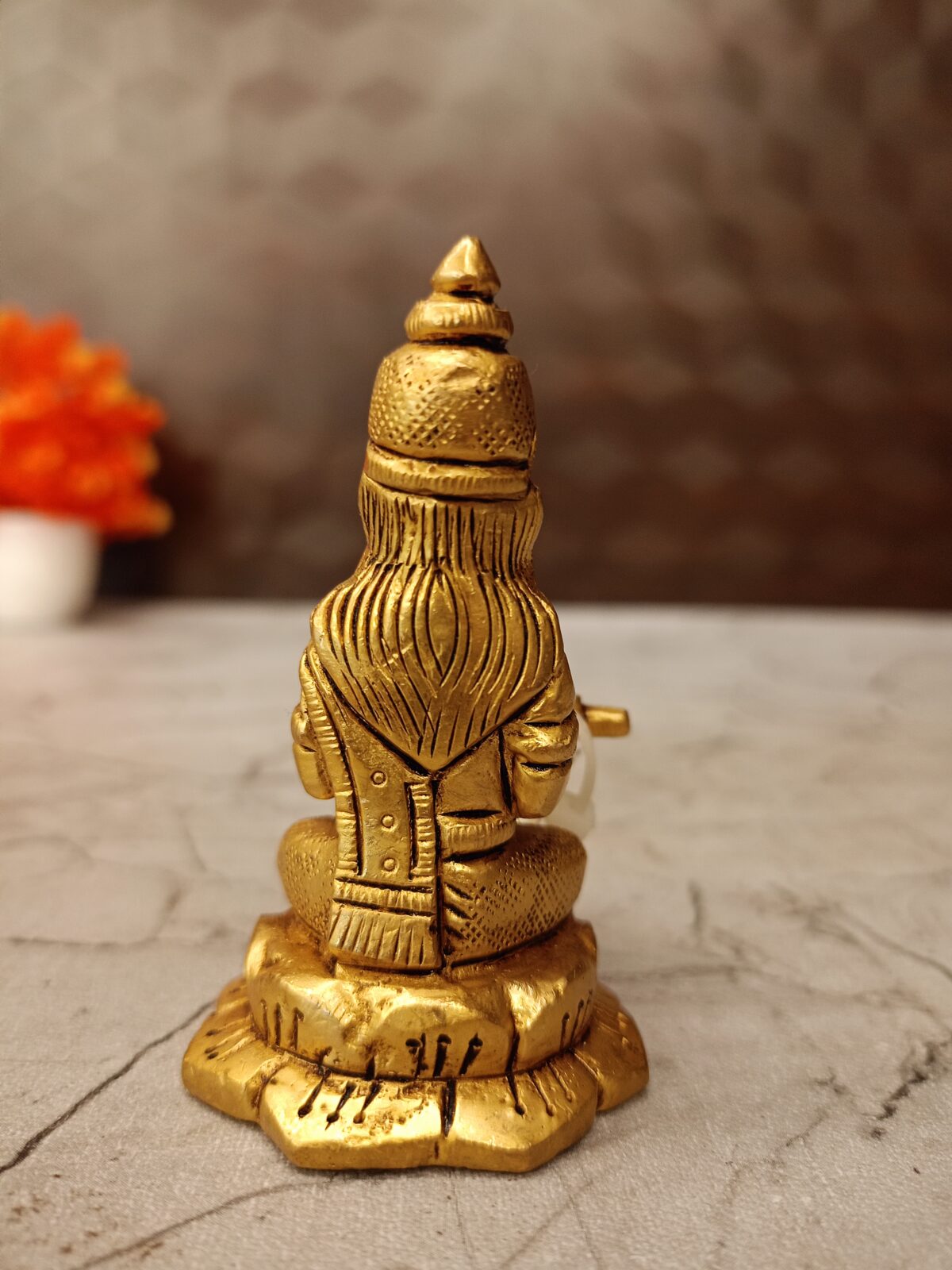 brass anna poorani idol pooja gift vgocart coimbatore india2 scaled