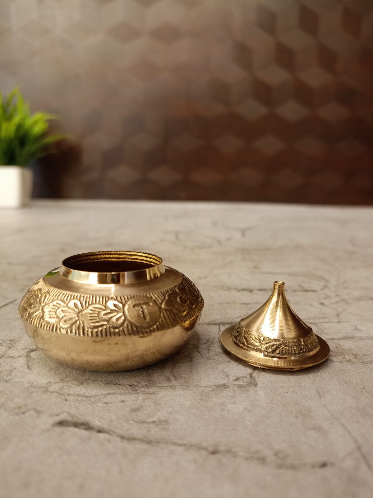 brass kumkum chimil pooja gift vgocart coimbatore india1 scaled