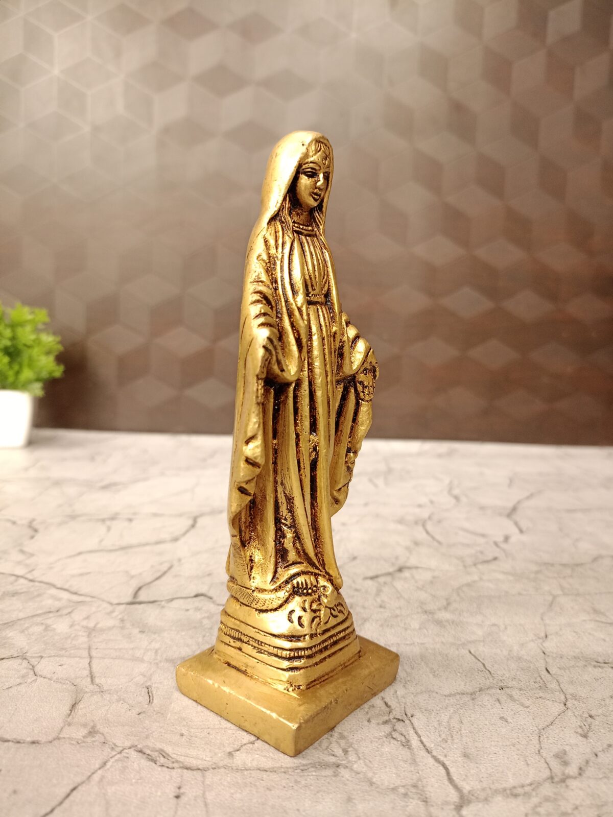 brass madha idol pooja gift vgocart coimbatore india2 scaled