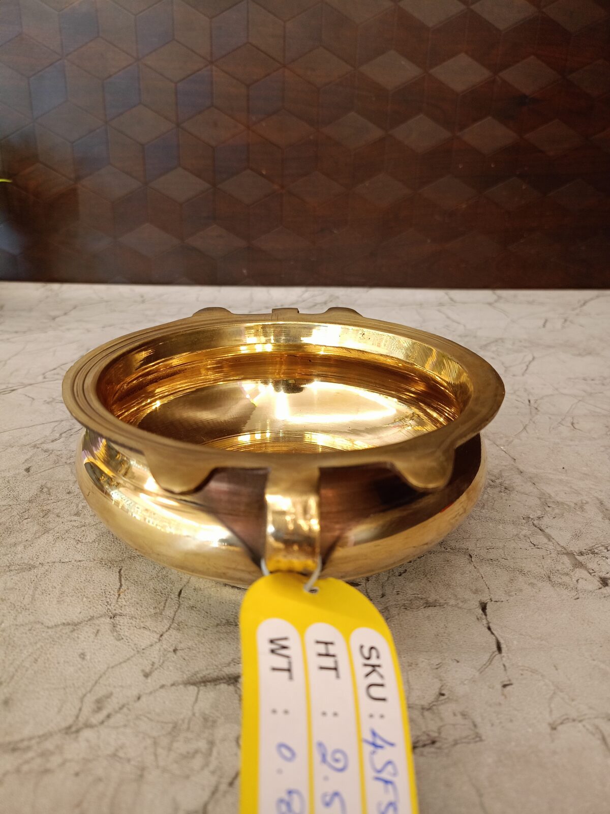 brass small uruli idol pooja gift home decor vgocart coimbatore india3 scaled