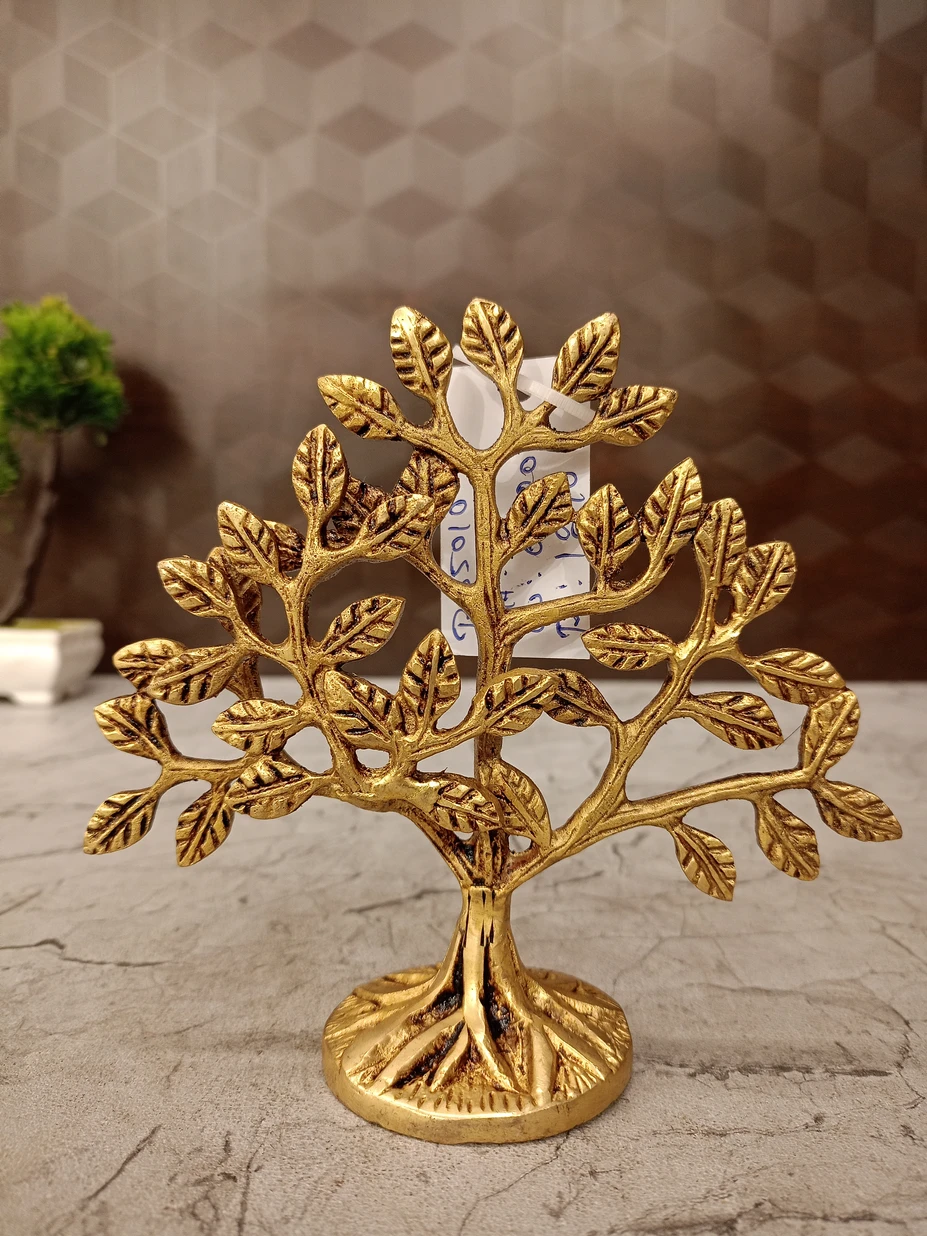 Brass kalpavriksha Tree-pooja-gift-vgocart-coimbatore-india2 Brass-kalpavriksha-Tree-pooja-gift-vgocart-coimbatore