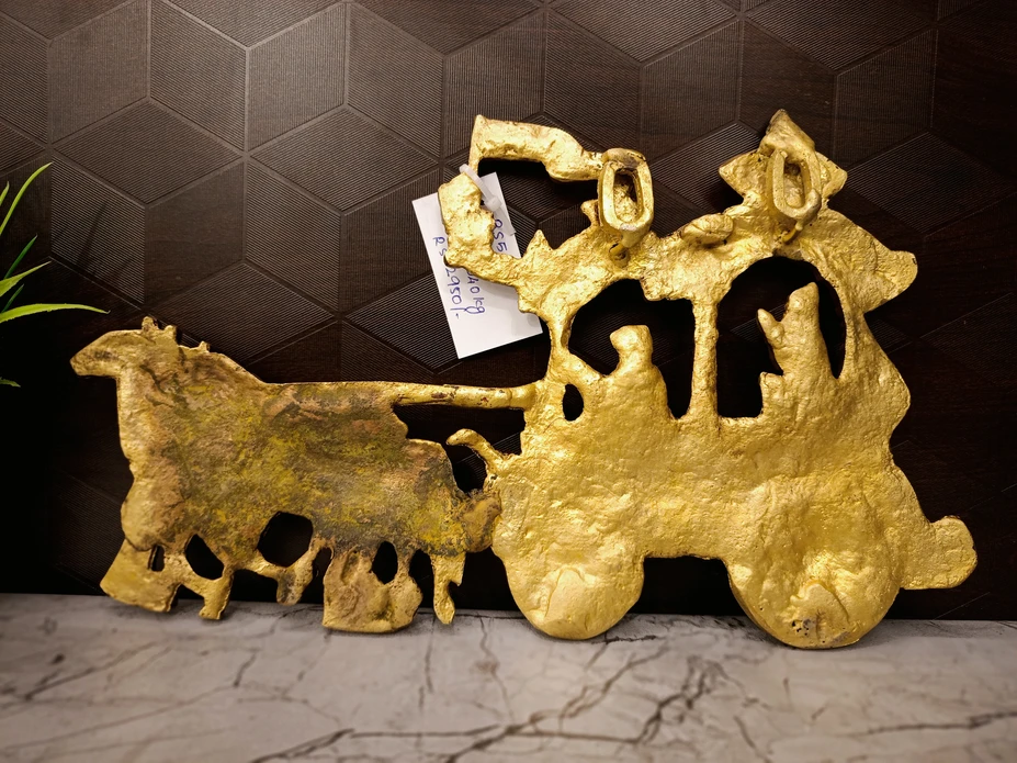 brass-karnan-in-chariot-wall-mount-idol-pooja-gift-antique-vgocart-coimbatore1 brass-karnan-in-chariot-wall-mount-id