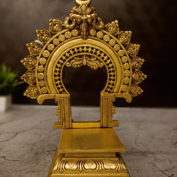brass-well-design-thiruvachi-antique-pooja-gift-vgocart-coimbatore